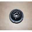 Suspension, radiateur OE 215084467R - Visuel 2