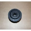 Suspension, radiateur OE 215084467R - Visuel 3