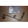 Capteur de pression différentielle turbo OE 223217134R - Visuel 1
