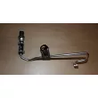 Capteur de pression différentielle turbo OE 223217134R - Visuel 2