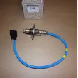 Sonde lambda OE 226937054R - Visuel 1