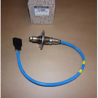 Sonde lambda OE 226937054R