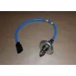 Sonde lambda OE 226937054R - Visuel 2