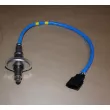 Sonde lambda OE 226937054R - Visuel 3