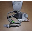 Sonde Lambda OE 227900040R - Visuel 1