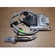 Sonde Lambda OE 227900040R - Visuel 2