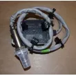 Sonde Lambda OE 227900040R - Visuel 3