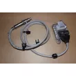 Sonde à oxyde d'azote / sonde NOx OE 227903791R - Visuel 2