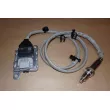 Sonde à oxyde d'azote / sonde NOx OE 227903791R - Visuel 3
