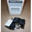 Borne ou cosse de batterie OE 250820499R - Visuel 1