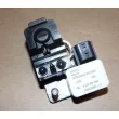 Borne ou cosse de batterie OE 250820499R - Visuel 2