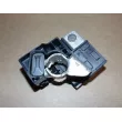 Borne ou cosse de batterie OE 250820499R - Visuel 3