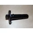 Suspension, radiateur OE 397889173R - Visuel 3