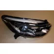 Phare droit LED OE 260100579R - Visuel 2