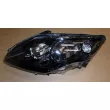 Phare Gauche OE 260600076R - Visuel 1
