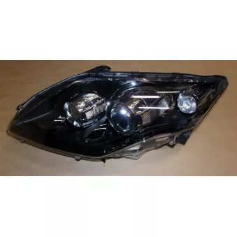 Phare Gauche OE 260600076R
