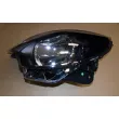 Phare Gauche OE 260602496R - Visuel 2