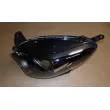 Phare Gauche OE 260602496R - Visuel 3
