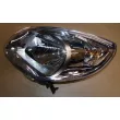 Projecteur principal OE 260602665R - Visuel 2