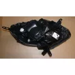 Projecteur principal OE 260602665R - Visuel 3