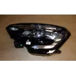 Phare Gauche OE 260609987R - Visuel 3