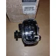 Projecteur antibrouillard OE 261504122R - Visuel 1