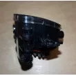 Projecteur antibrouillard OE 261504122R - Visuel 2