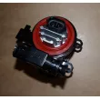 Projecteur antibrouillard OE 261504122R - Visuel 3