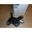 Moteur d'essuie-glace OE 287109757R - Visuel 1