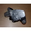 Moteur d'essuie-glace OE 287109757R - Visuel 2