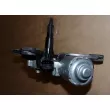 Moteur d'essuie-glace OE 287109757R - Visuel 3