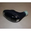 Levier De Vitesse OE 328650707R - Visuel 2