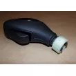 Levier De Vitesse OE 328650707R - Visuel 3