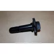 Suspension, grille de radiateur OE 397880391R - Visuel 2