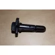 Suspension, grille de radiateur OE 397880391R - Visuel 3