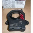 Capteur d'angle de braquage OE 479457095R - Visuel 1