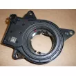 Capteur d'angle de braquage OE 479457095R - Visuel 3