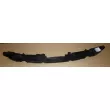 Support, pare-chocs OE 620909519R - Visuel 1