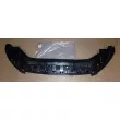 Cache moteur OE 620920805R - Visuel 1