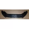 Cache moteur OE 620920805R - Visuel 2