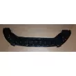 Cache moteur OE 620920805R - Visuel 3