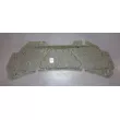 Insonoristaion du compartiment moteur OE 658400904R - Visuel 1