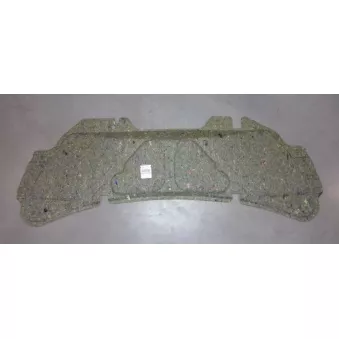 Insonoristaion du compartiment moteur OE 658400904R