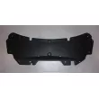 Insonoristaion du compartiment moteur OE 658400904R - Visuel 2