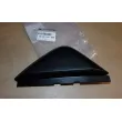 Bonnette, projecteur principal OE 638758176R - Visuel 1