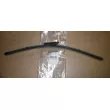 Balai d'essuie-glace OE 7701068755 - Visuel 1