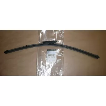 Balai d'essuie-glace OE 7701068755