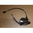 Serrure de porte avant droite OE 805003529R - Visuel 1