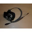 Serrure de porte avant droite OE 805003529R - Visuel 2