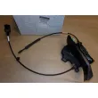 Serrure de porte avant gauche OE 805032854R - Visuel 1